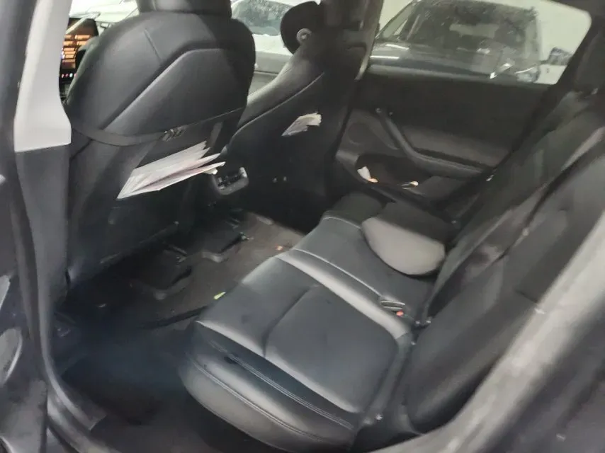 2024 Tesla Model Y BEV 78.4KWH,autocango,china used car exporter,china ev exporter,chinese used car exporter,chinese used ev exporter