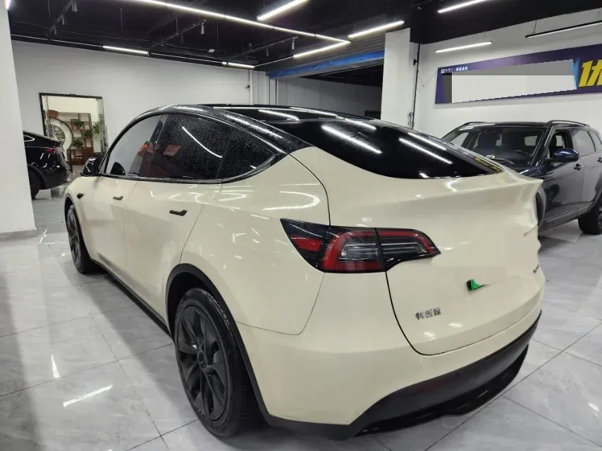 2024 Tesla Model Y BEV 78.4KWH,autocango,china used car exporter,china ev exporter,chinese used car exporter,chinese used ev exporter
