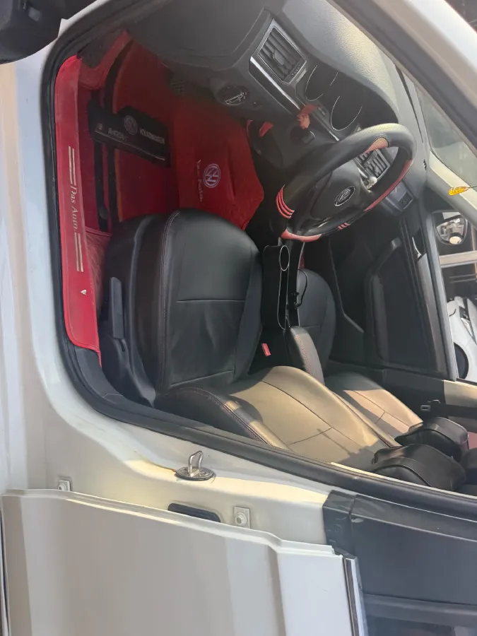 2018 Volkswagen Bora 1.5L 110HP L4 6AT,autocango,china used car exporter,china ev exporter,chinese used car exporter,chinese used ev exporter