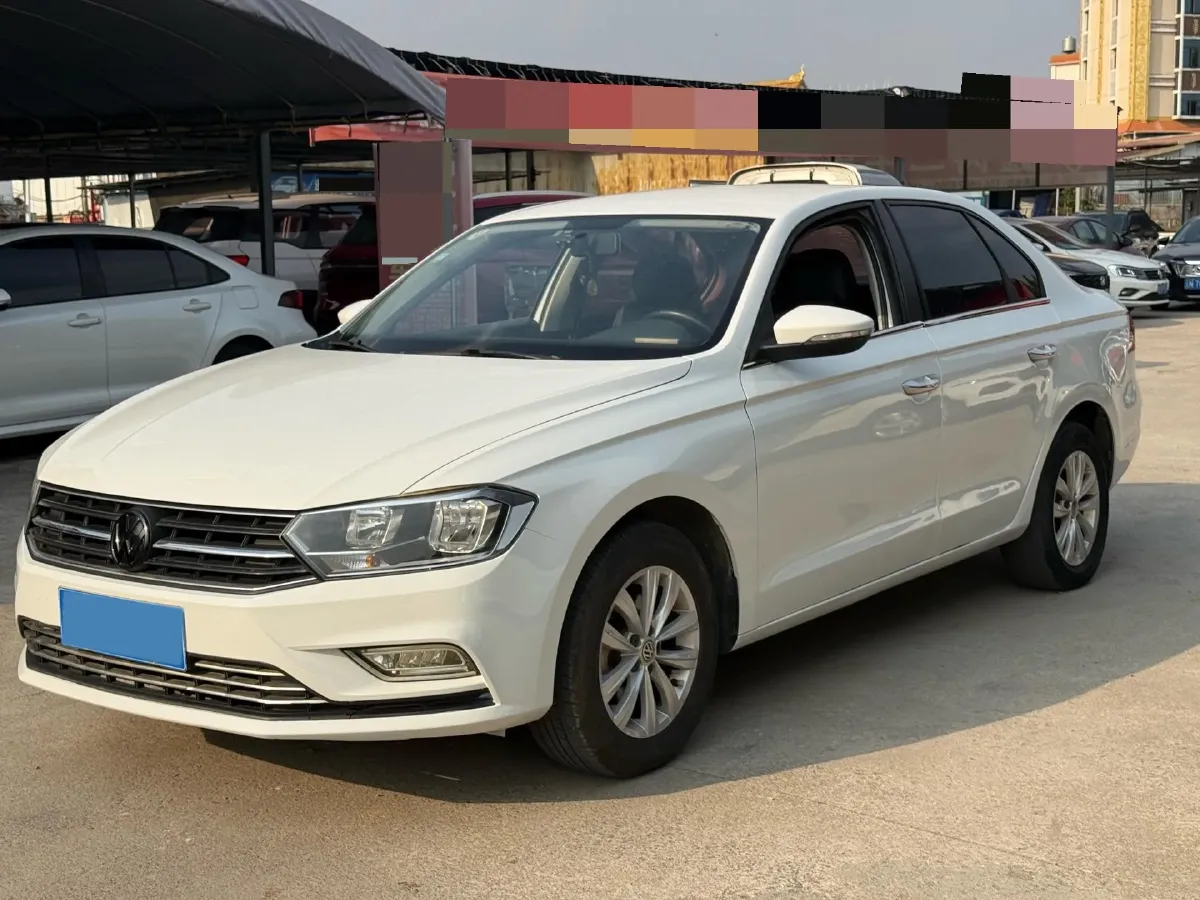 2018 Volkswagen Bora 1.5L 110HP L4 6AT,autocango,china used car exporter,china ev exporter,chinese used car exporter,chinese used ev exporter