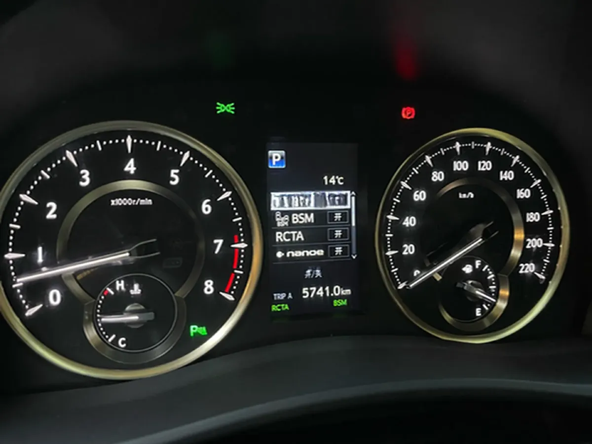 2018 Toyota Alphard 3.5L 301HP V6 8AT,autocango,china used car exporter,china ev exporter,chinese used car exporter,chinese used ev exporter