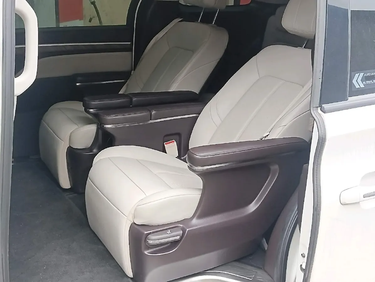 2021 GAC Trumpchi M8 2.0T 252HP L4 8AT,autocango,china used car exporter,china ev exporter,chinese used car exporter,chinese used ev exporter