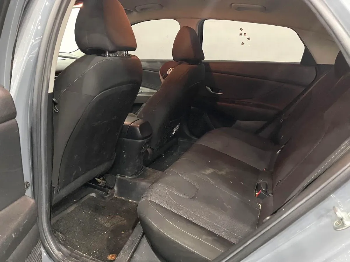 2021 Hyundai Elantra 1.5L 115HP L4 CVT,autocango,china used car exporter,china ev exporter,chinese used car exporter,chinese used ev exporter