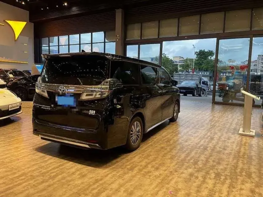 2021 Toyota Vellfire 2.5L 117HP L4 E-CVT Hybrid,autocango,china used car exporter,china ev exporter,chinese used car exporter,chinese used ev exporter