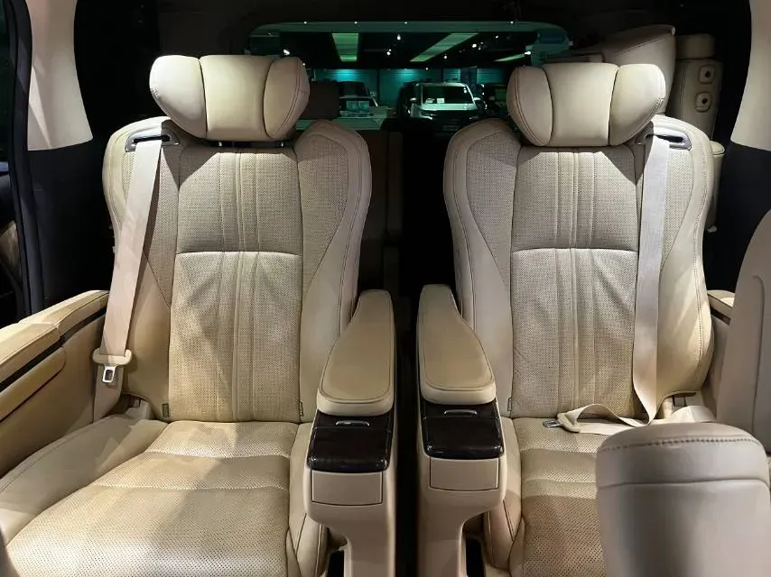 2021 Toyota Vellfire 2.5L 117HP L4 E-CVT Hybrid,autocango,china used car exporter,china ev exporter,chinese used car exporter,chinese used ev exporter