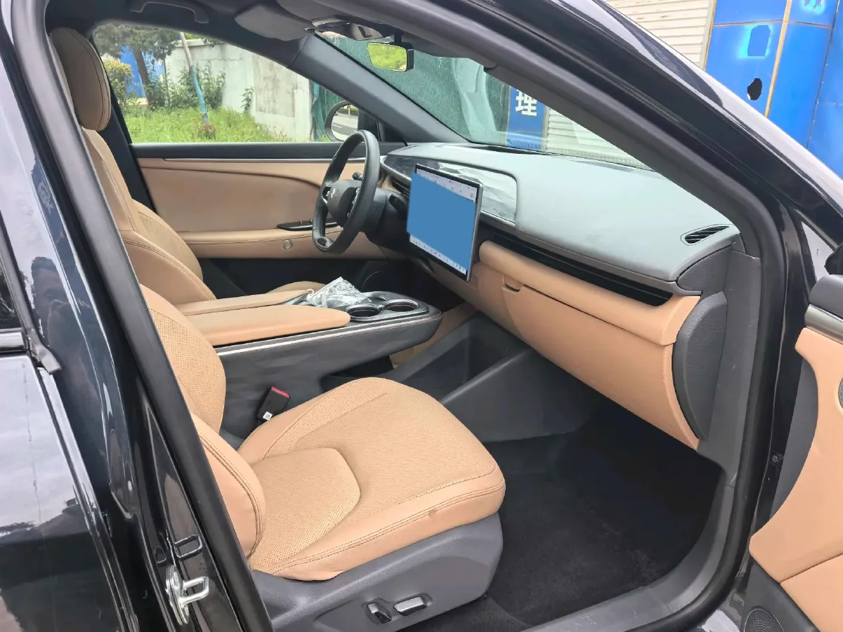 2025 Ford Ranger 2.3T 186HP L4 8AT,autocango,china used car exporter,china ev exporter,chinese used car exporter,chinese used ev exporter