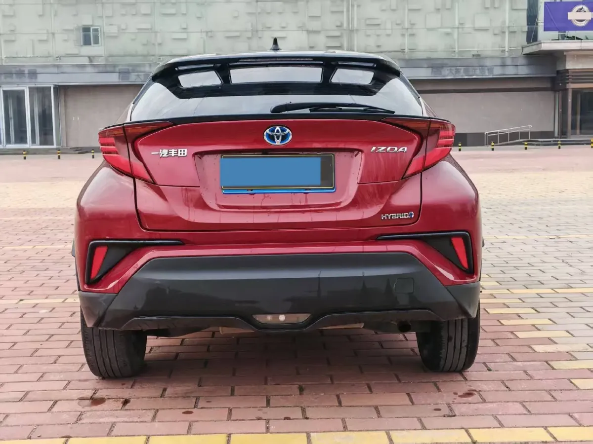 2021 Toyota Izoa 2.0L 146HP L4 E-CVT Hybrid,autocango,china used car exporter,china ev exporter,chinese used car exporter,chinese used ev exporter