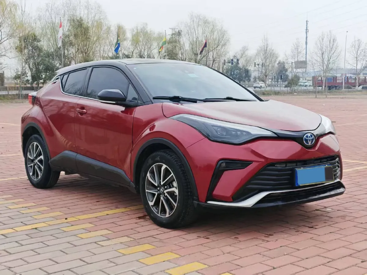 2021 Toyota Izoa 2.0L 146HP L4 E-CVT Hybrid,autocango,china used car exporter,china ev exporter,chinese used car exporter,chinese used ev exporter