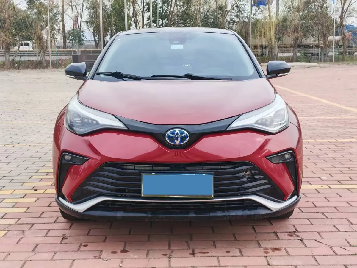 2021 Toyota Izoa 2.0L 146HP L4 E-CVT Hybrid,autocango,china used car exporter,china ev exporter,chinese used car exporter,chinese used ev exporter