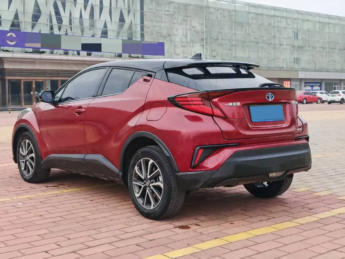 2021 Toyota Izoa 2.0L 146HP L4 E-CVT Hybrid,autocango,china used car exporter,china ev exporter,chinese used car exporter,chinese used ev exporter