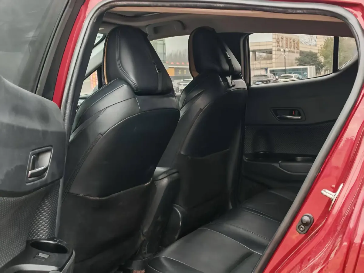 2021 Toyota Izoa 2.0L 146HP L4 E-CVT Hybrid,autocango,china used car exporter,china ev exporter,chinese used car exporter,chinese used ev exporter