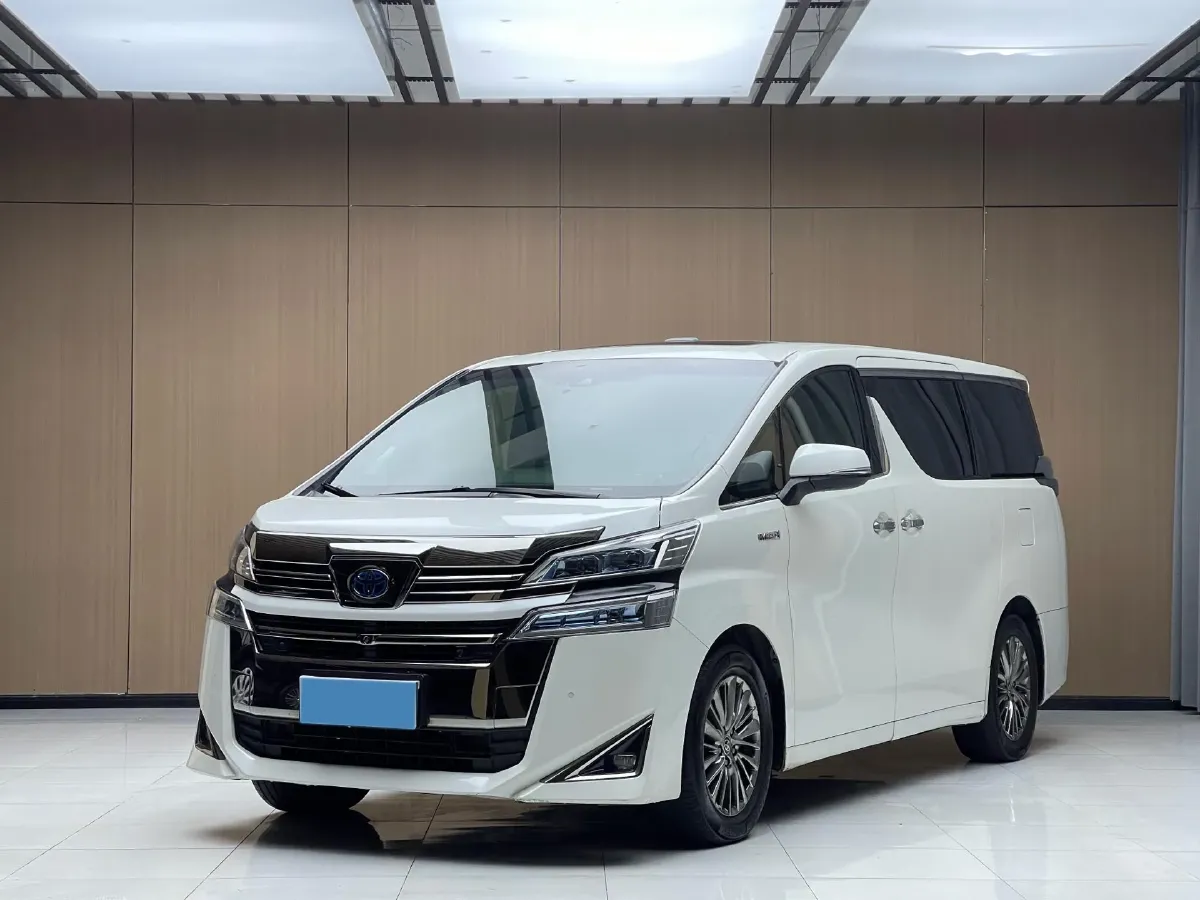 2020 Toyota Vellfire 2.5L 117HP L4 E-CVT Hybrid,autocango,china used car exporter,china ev exporter,chinese used car exporter,chinese used ev exporter