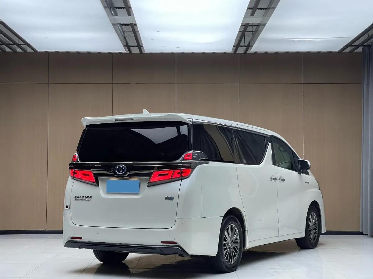2020 Toyota Vellfire 2.5L 117HP L4 E-CVT Hybrid,autocango,china used car exporter,china ev exporter,chinese used car exporter,chinese used ev exporter