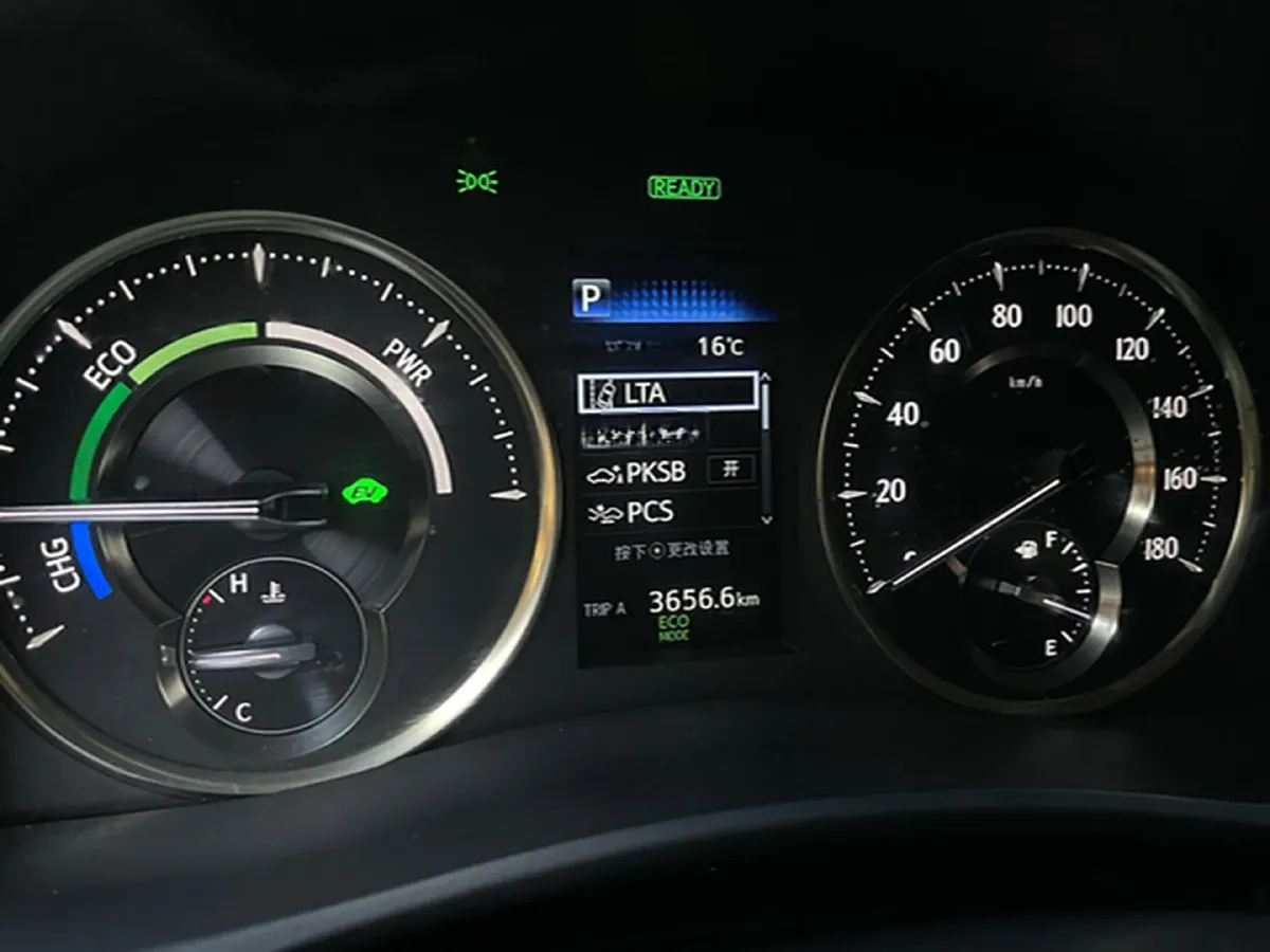 2020 Toyota Vellfire 2.5L 117HP L4 E-CVT Hybrid,autocango,china used car exporter,china ev exporter,chinese used car exporter,chinese used ev exporter