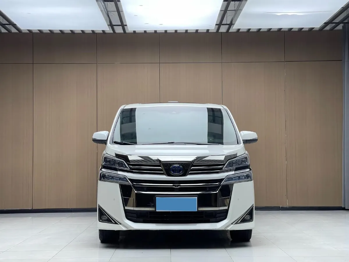 2020 Toyota Vellfire 2.5L 117HP L4 E-CVT Hybrid,autocango,china used car exporter,china ev exporter,chinese used car exporter,chinese used ev exporter