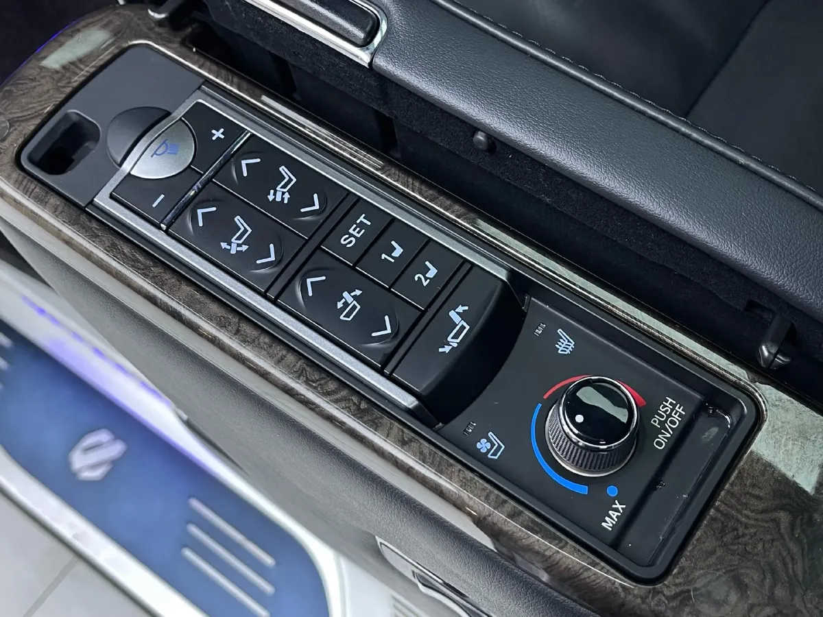 2020 Toyota Vellfire 2.5L 117HP L4 E-CVT Hybrid,autocango,china used car exporter,china ev exporter,chinese used car exporter,chinese used ev exporter