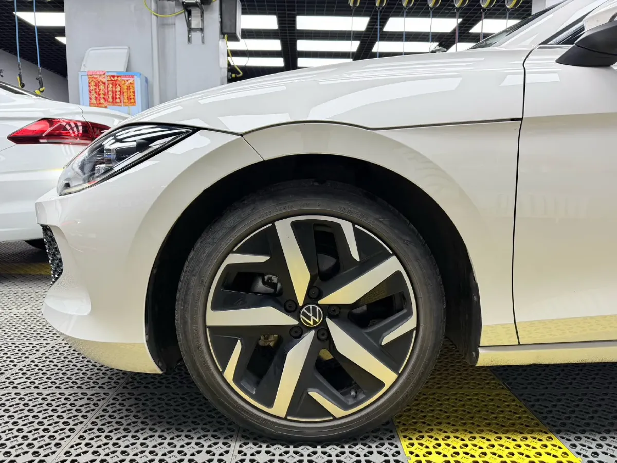 2022 Exceed TXL 2.0T 261HP L4 7DCT,autocango,china used car exporter,china ev exporter,chinese used car exporter,chinese used ev exporter