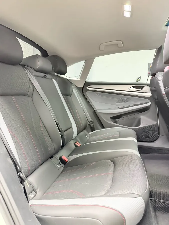 2022 Exceed TXL 2.0T 261HP L4 7DCT,autocango,china used car exporter,china ev exporter,chinese used car exporter,chinese used ev exporter