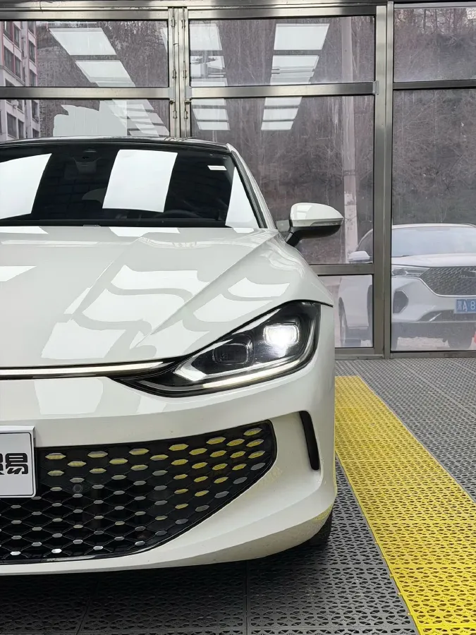 2022 Exceed TXL 2.0T 261HP L4 7DCT,autocango,china used car exporter,china ev exporter,chinese used car exporter,chinese used ev exporter