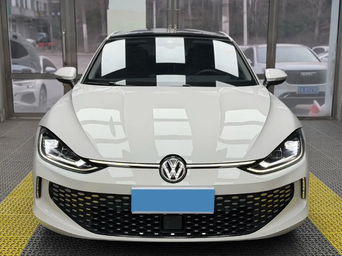 2022 Exceed TXL 2.0T 261HP L4 7DCT,autocango,china used car exporter,china ev exporter,chinese used car exporter,chinese used ev exporter