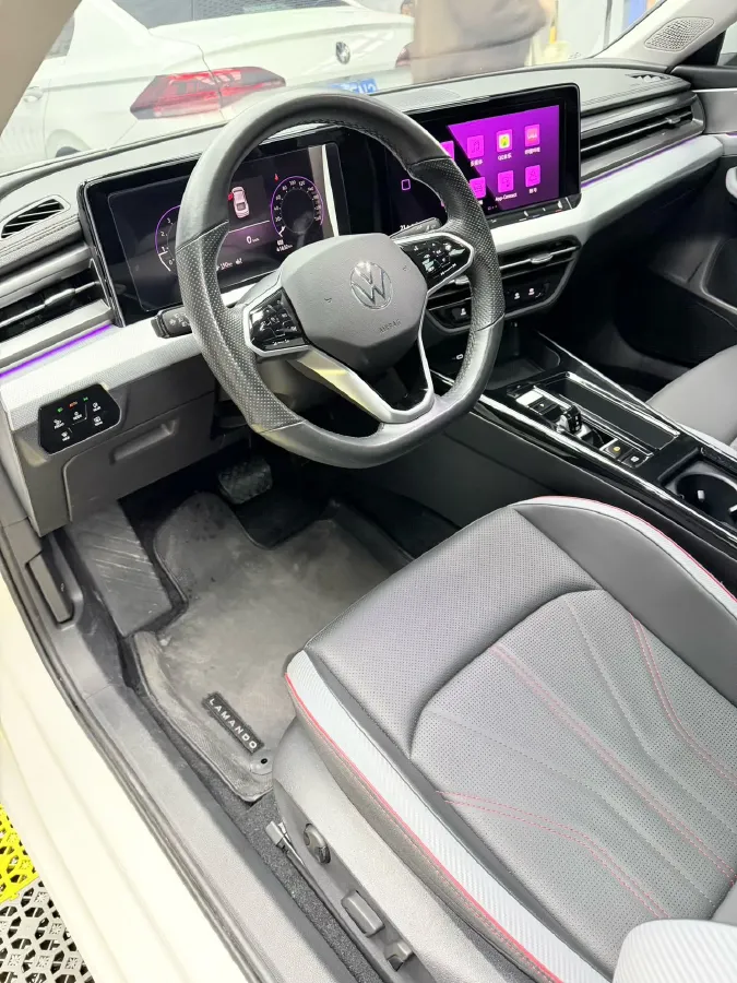 2022 Exceed TXL 2.0T 261HP L4 7DCT,autocango,china used car exporter,china ev exporter,chinese used car exporter,chinese used ev exporter