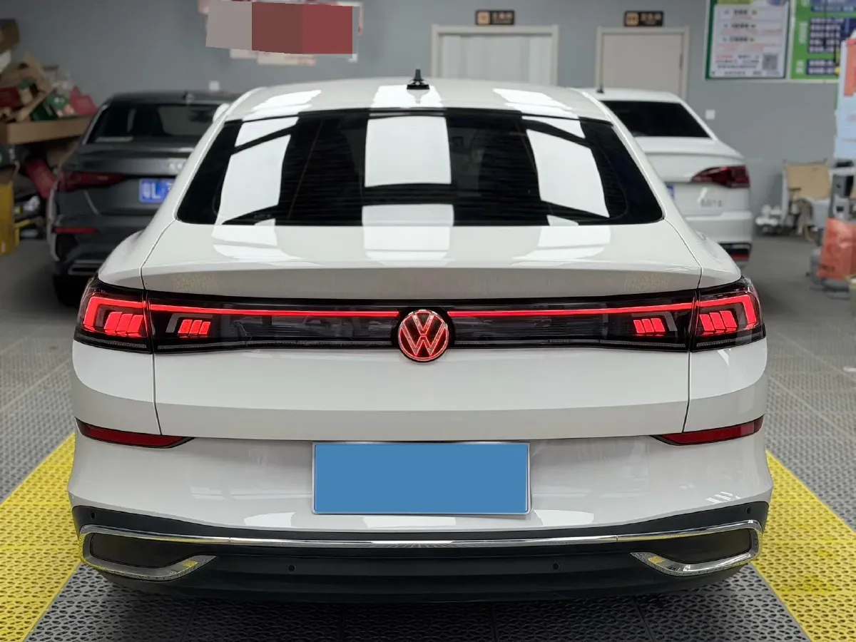 2022 Exceed TXL 2.0T 261HP L4 7DCT,autocango,china used car exporter,china ev exporter,chinese used car exporter,chinese used ev exporter