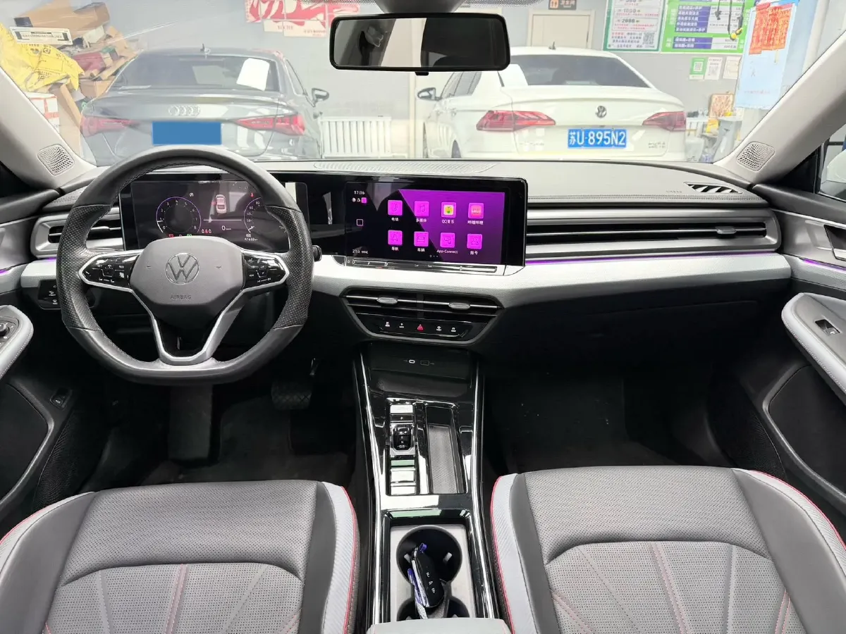 2022 Exceed TXL 2.0T 261HP L4 7DCT,autocango,china used car exporter,china ev exporter,chinese used car exporter,chinese used ev exporter