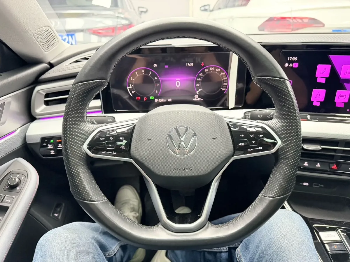 2022 Exceed TXL 2.0T 261HP L4 7DCT,autocango,china used car exporter,china ev exporter,chinese used car exporter,chinese used ev exporter