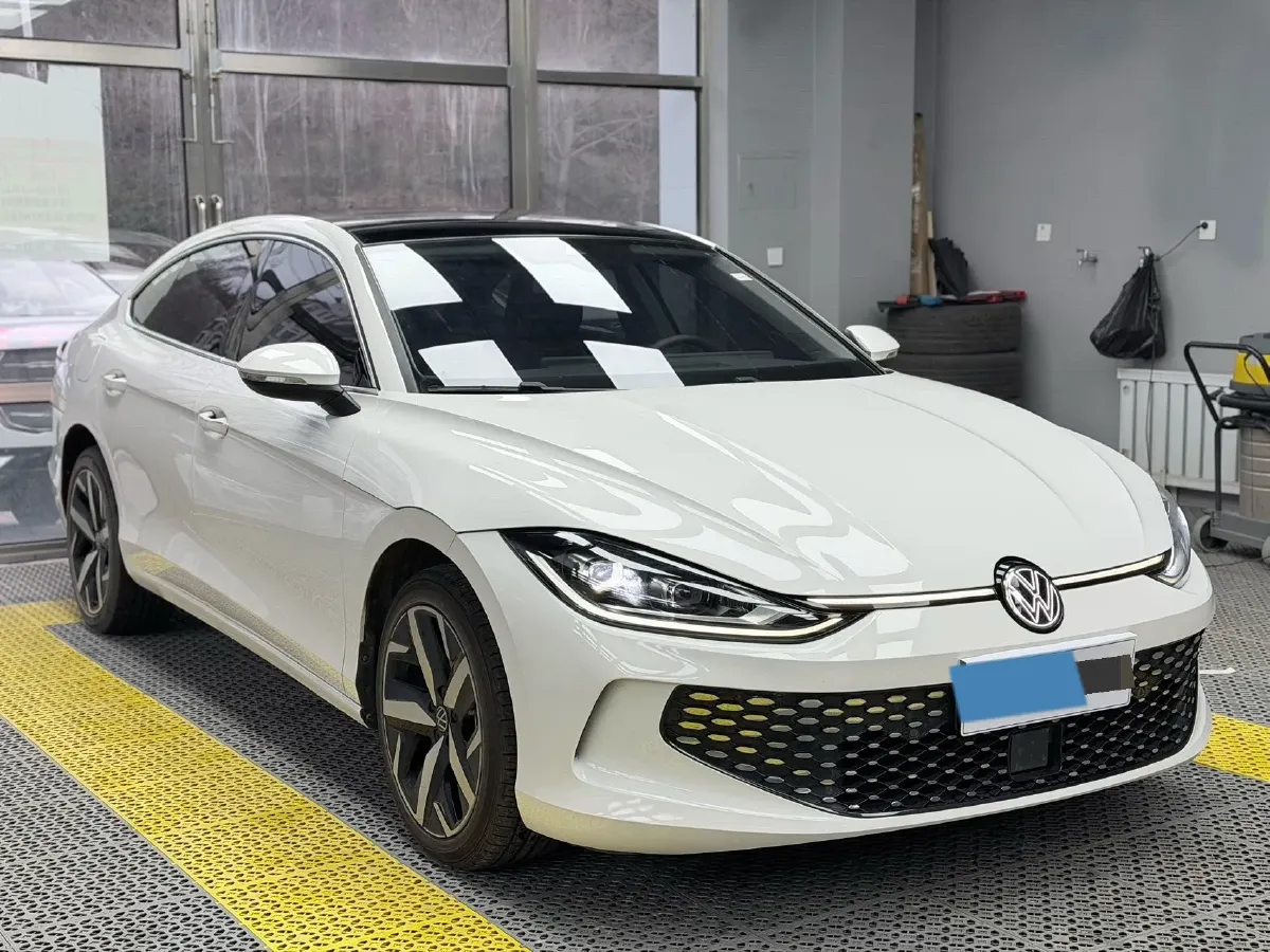 2022 Exceed TXL 2.0T 261HP L4 7DCT,autocango,china used car exporter,china ev exporter,chinese used car exporter,chinese used ev exporter