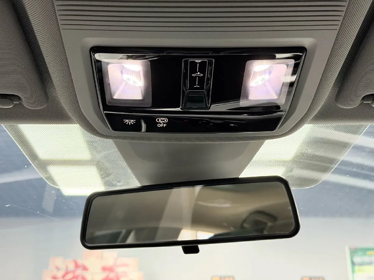 2022 Exceed TXL 2.0T 261HP L4 7DCT,autocango,china used car exporter,china ev exporter,chinese used car exporter,chinese used ev exporter