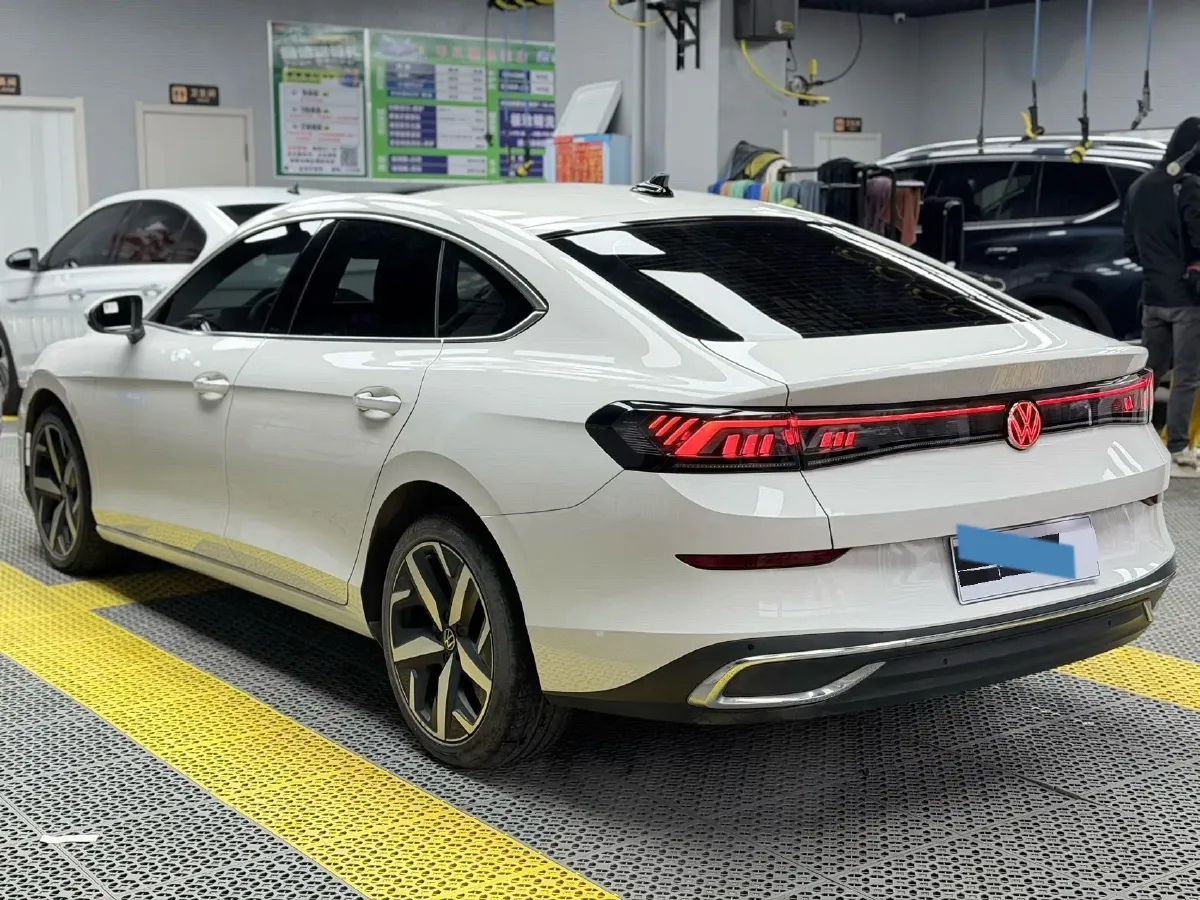 2022 Exceed TXL 2.0T 261HP L4 7DCT,autocango,china used car exporter,china ev exporter,chinese used car exporter,chinese used ev exporter