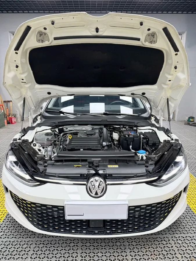 2022 Exceed TXL 2.0T 261HP L4 7DCT,autocango,china used car exporter,china ev exporter,chinese used car exporter,chinese used ev exporter