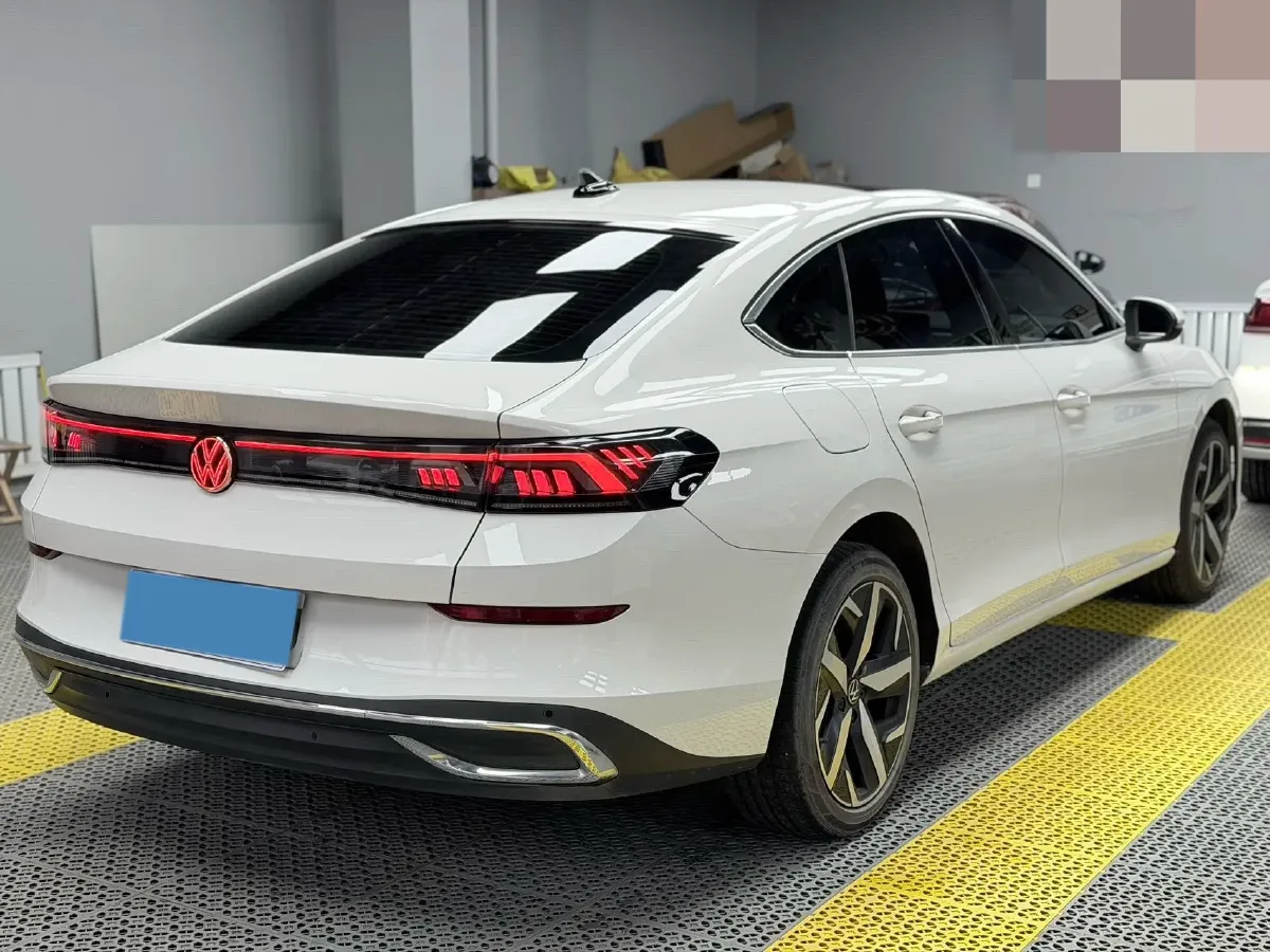 2022 Exceed TXL 2.0T 261HP L4 7DCT,autocango,china used car exporter,china ev exporter,chinese used car exporter,chinese used ev exporter