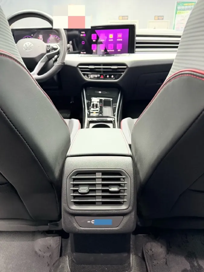 2022 Exceed TXL 2.0T 261HP L4 7DCT,autocango,china used car exporter,china ev exporter,chinese used car exporter,chinese used ev exporter