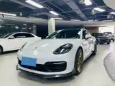 2021 PORSCHE PANAMERA,autocango,china used car exporter,china ev exporter,chinese used car exporter,chinese used ev exporter