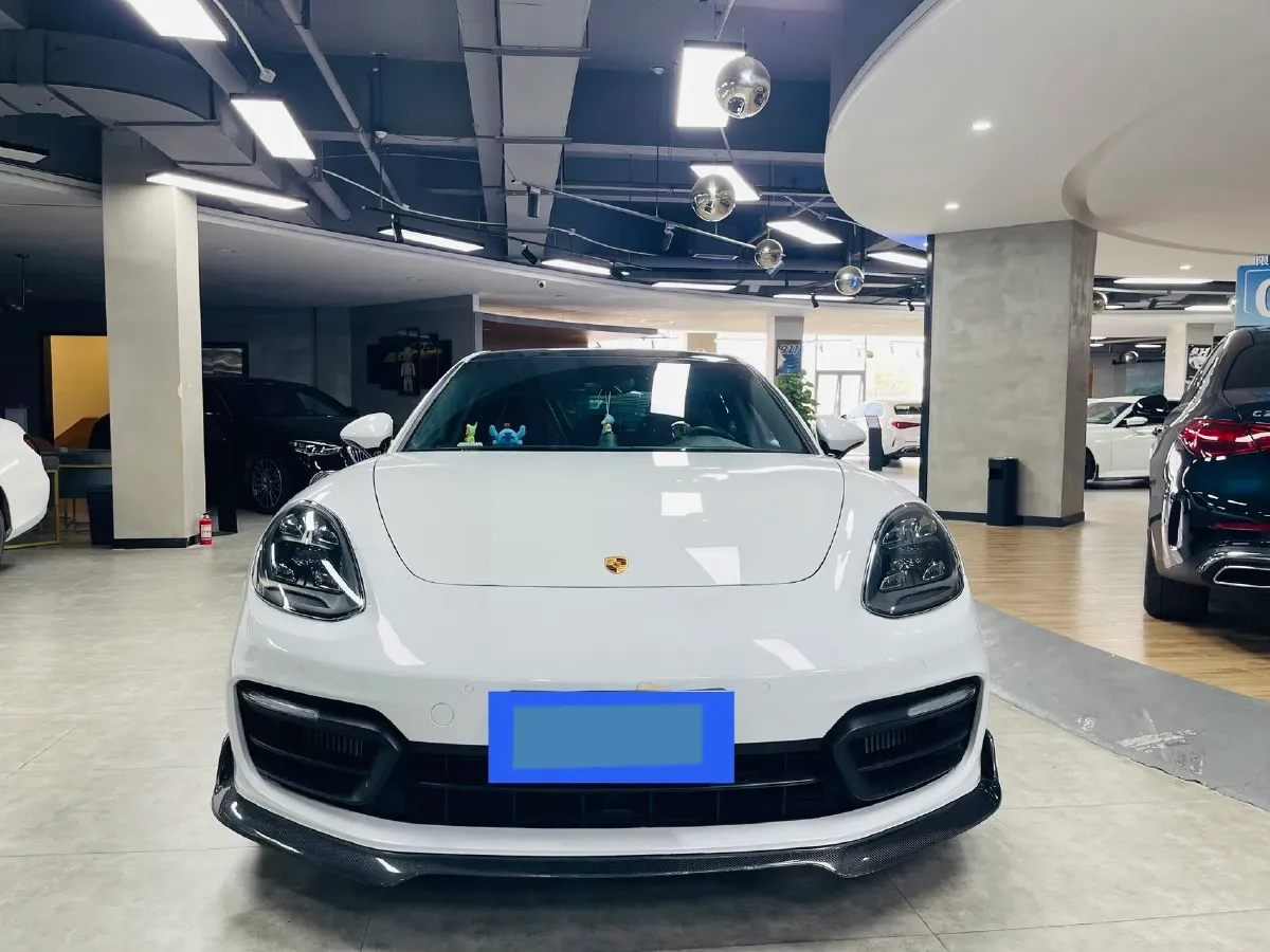 2021 Porsche Panamera 2.9T 330HP V6 8DCT,autocango,china used car exporter,china ev exporter,chinese used car exporter,chinese used ev exporter
