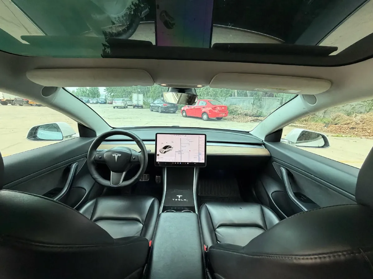 2020 Tesla Model 3 BEV 52KWH,autocango,china used car exporter,china ev exporter,chinese used car exporter,chinese used ev exporter