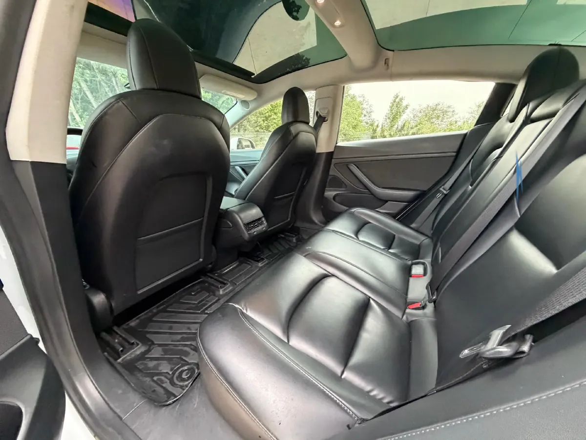 2020 Tesla Model 3 BEV 52KWH,autocango,china used car exporter,china ev exporter,chinese used car exporter,chinese used ev exporter