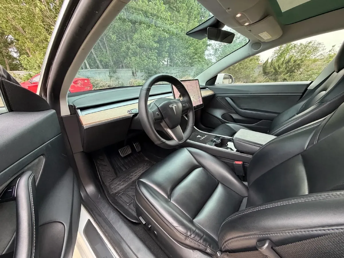 2020 Tesla Model 3 BEV 52KWH,autocango,china used car exporter,china ev exporter,chinese used car exporter,chinese used ev exporter