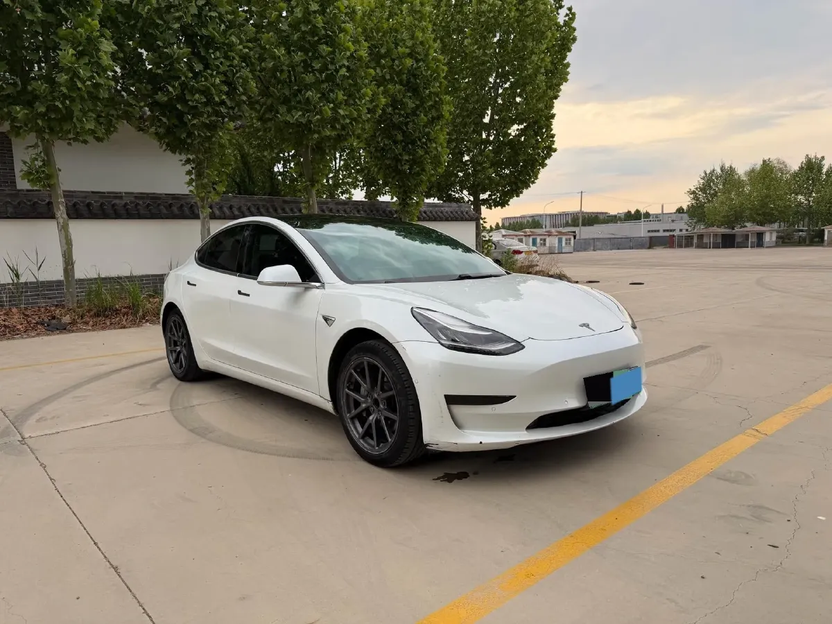 2020 Tesla Model 3 BEV 52KWH,autocango,china used car exporter,china ev exporter,chinese used car exporter,chinese used ev exporter