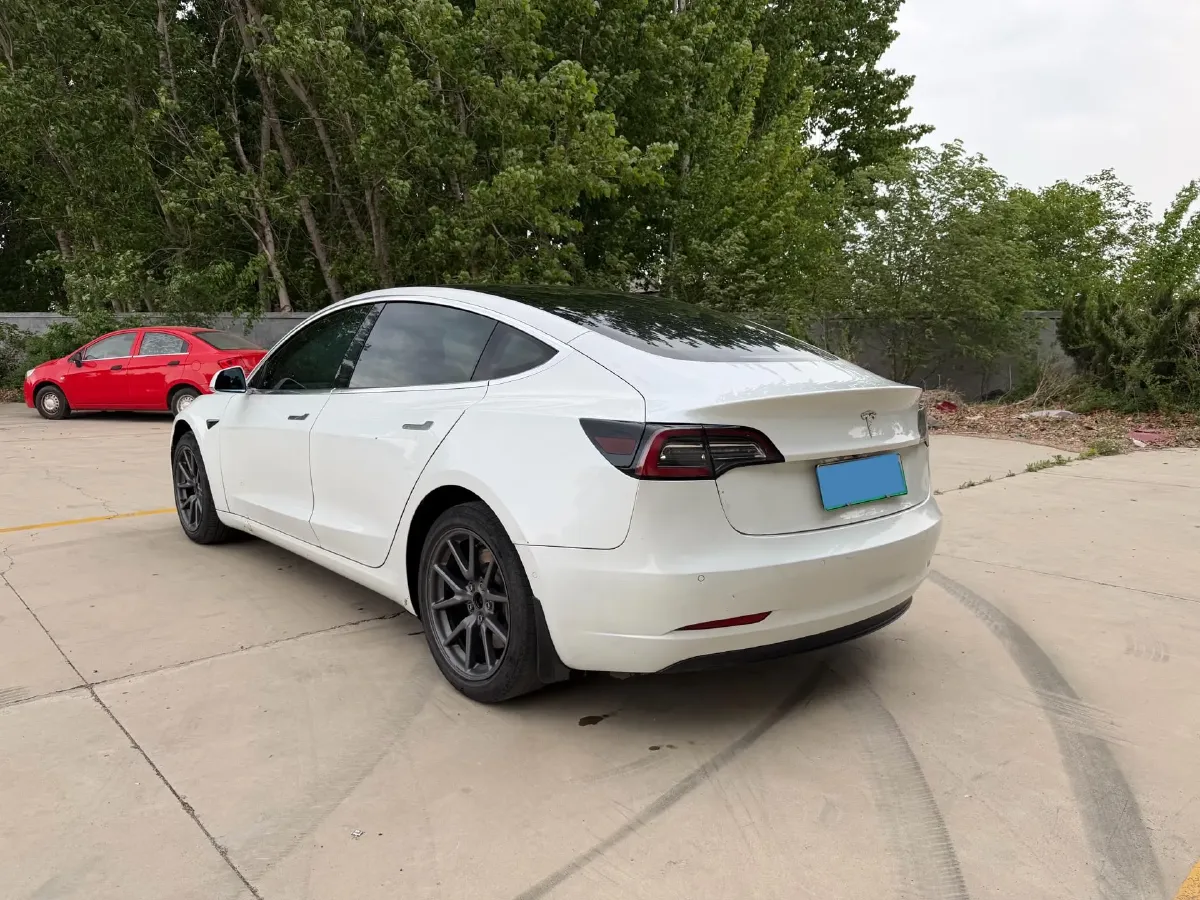 2020 Tesla Model 3 BEV 52KWH,autocango,china used car exporter,china ev exporter,chinese used car exporter,chinese used ev exporter