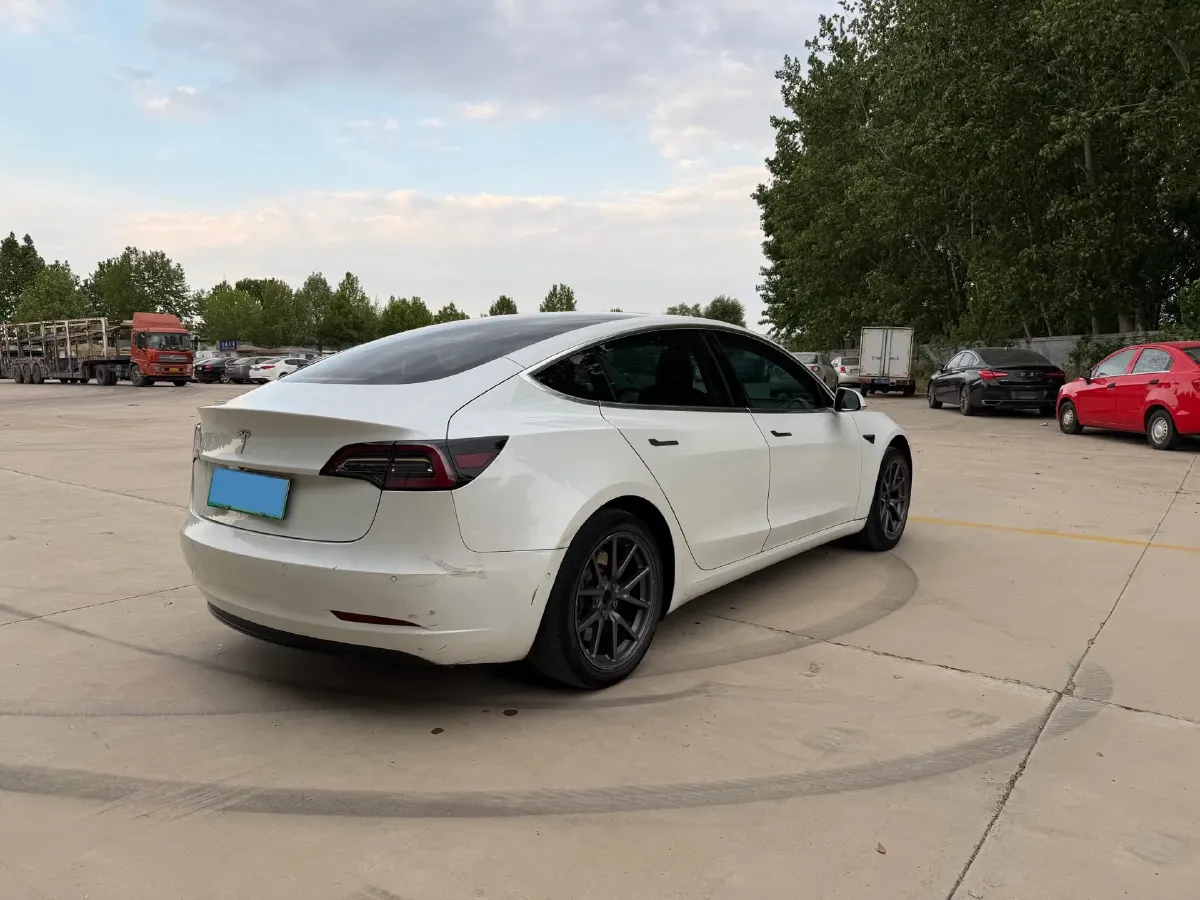 2020 Tesla Model 3 BEV 52KWH,autocango,china used car exporter,china ev exporter,chinese used car exporter,chinese used ev exporter