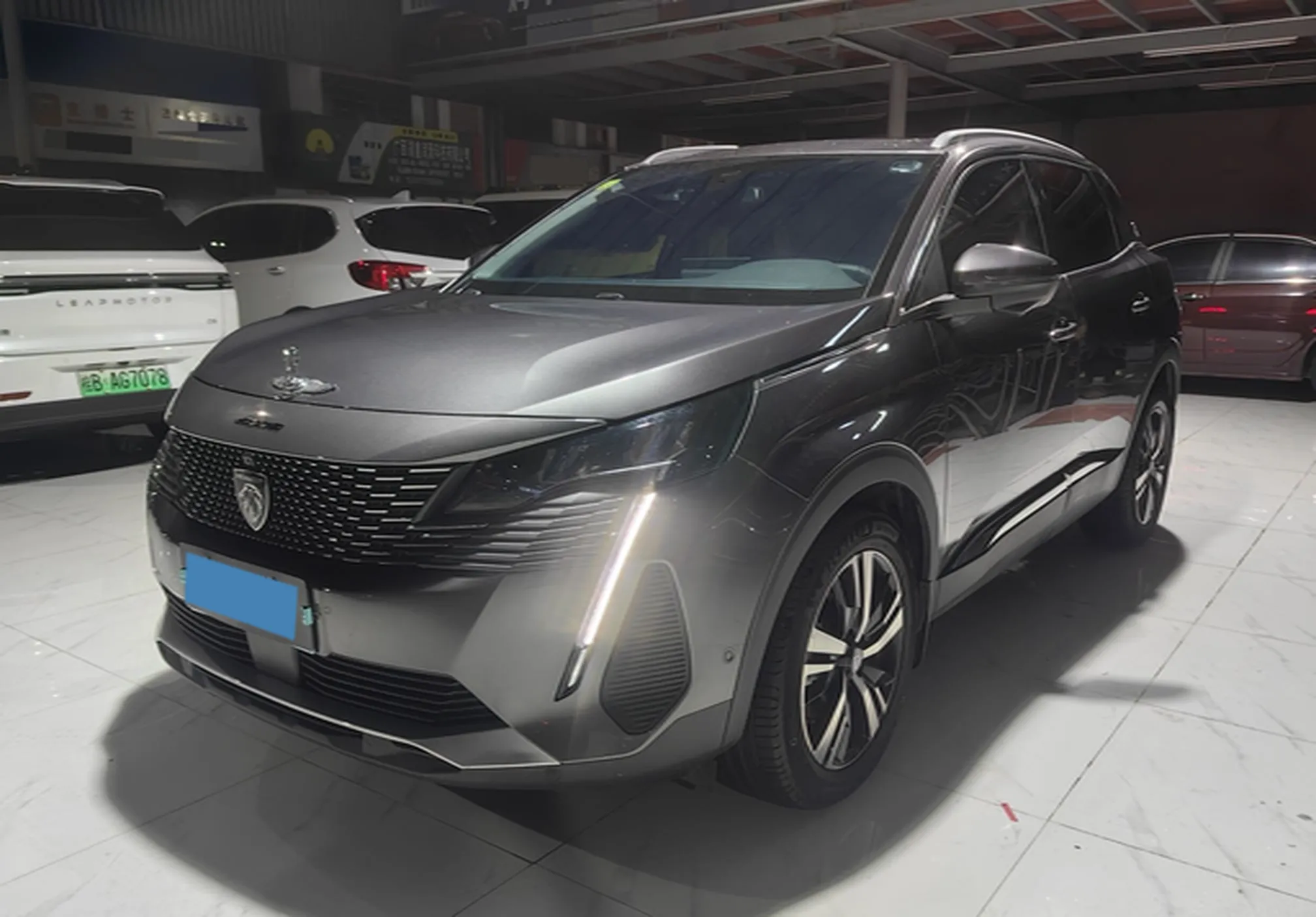 autocango,china used car exporter,china ev exporter,chinese used car exporter,chinese used ev exporter