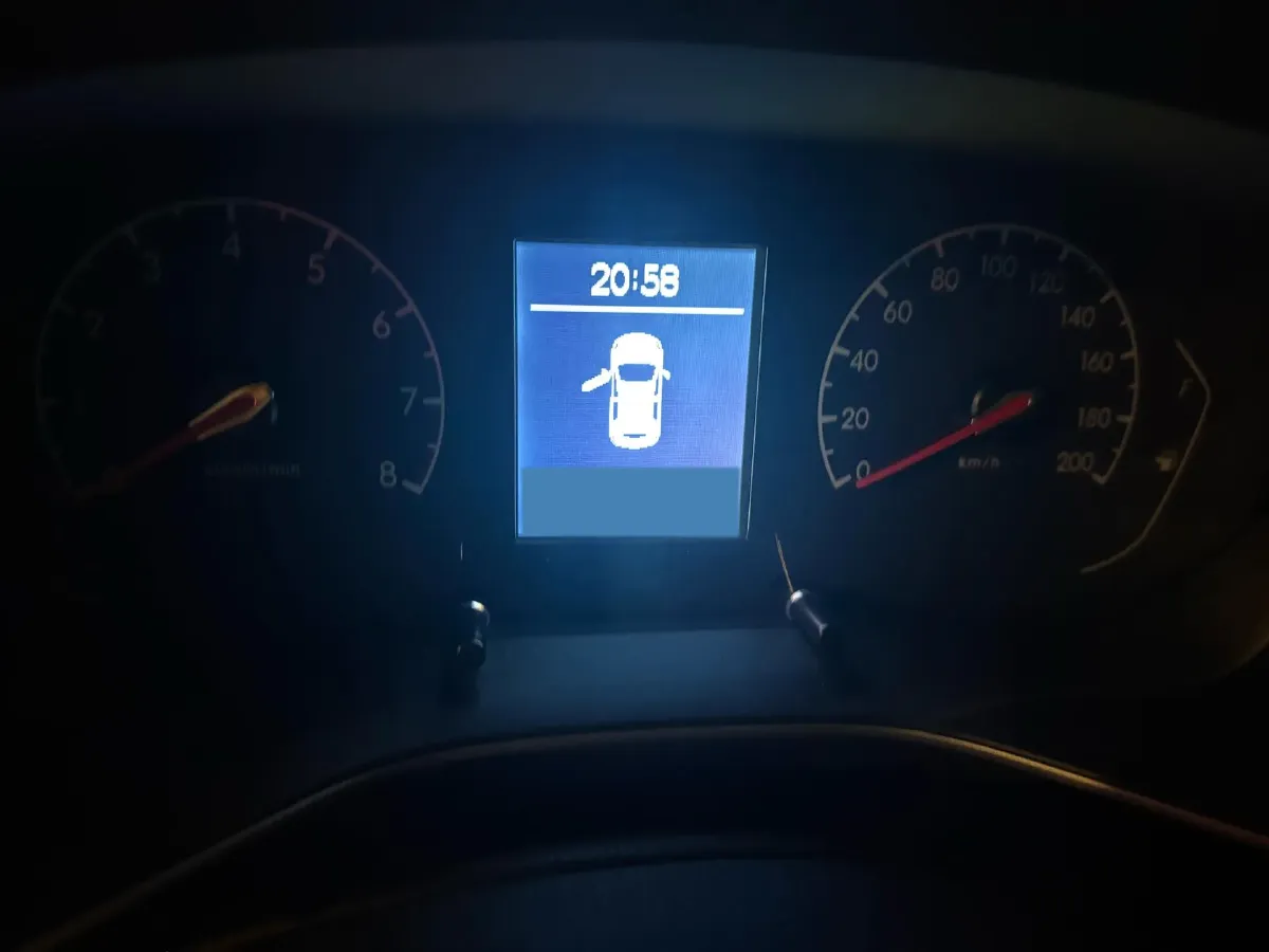 2019 BeiJing Auto X3 1.5T 150HP L4 6MT,autocango,china used car exporter,china ev exporter,chinese used car exporter,chinese used ev exporter