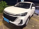 2019 BEIJING AUTO X3,autocango,china used car exporter,china ev exporter,chinese used car exporter,chinese used ev exporter