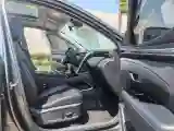 2023 Hyundai Tucson 1.5T 200HP L4 8AT