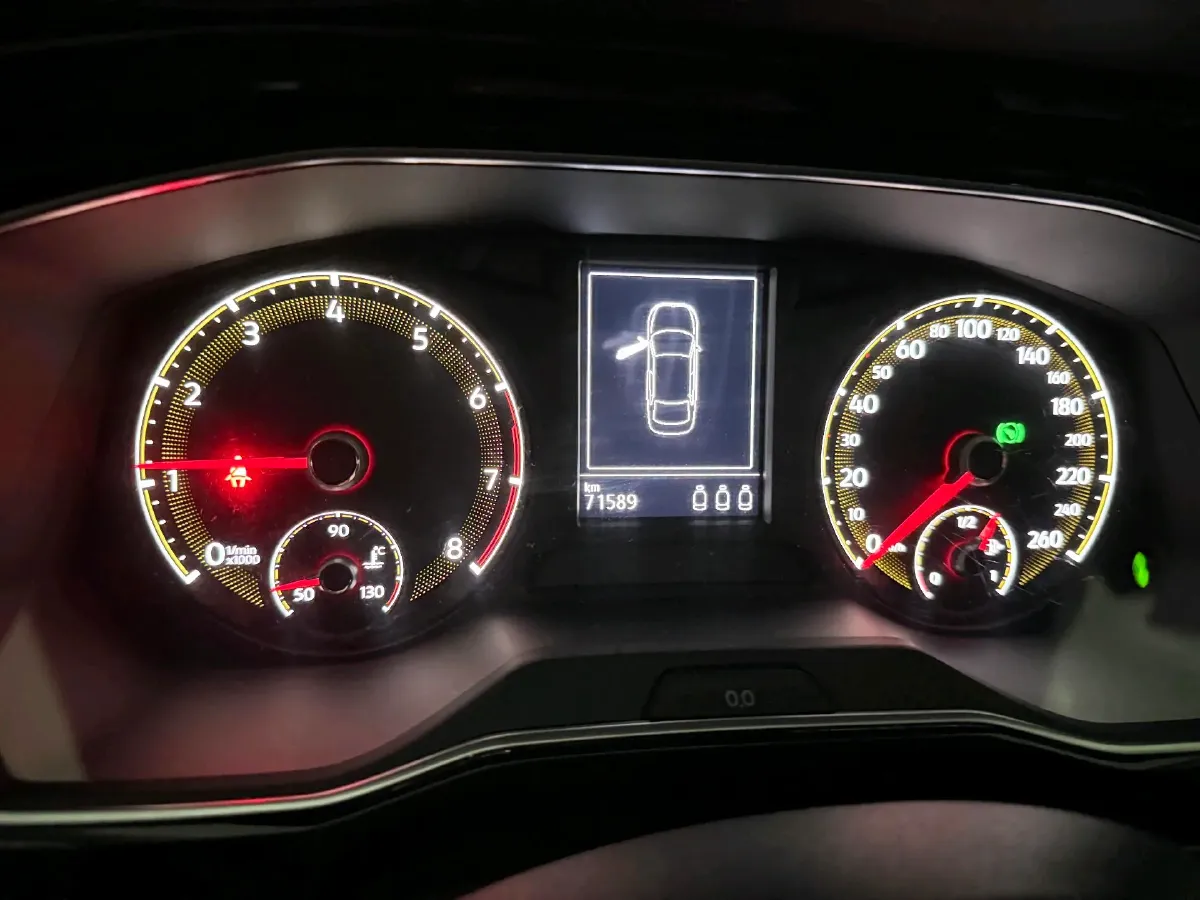 2019 Volkswagen Tharu 1.4T 150HP L4 7DCT,autocango,china used car exporter,china ev exporter,chinese used car exporter,chinese used ev exporter