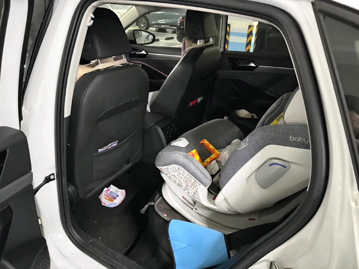 2019 Volkswagen Tharu 1.4T 150HP L4 7DCT,autocango,china used car exporter,china ev exporter,chinese used car exporter,chinese used ev exporter