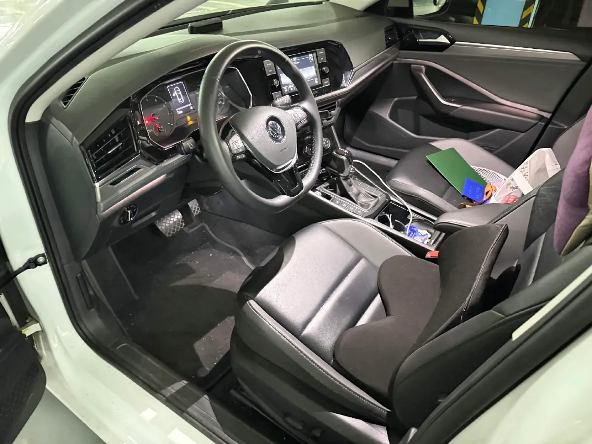 2019 Volkswagen Tharu 1.4T 150HP L4 7DCT,autocango,china used car exporter,china ev exporter,chinese used car exporter,chinese used ev exporter