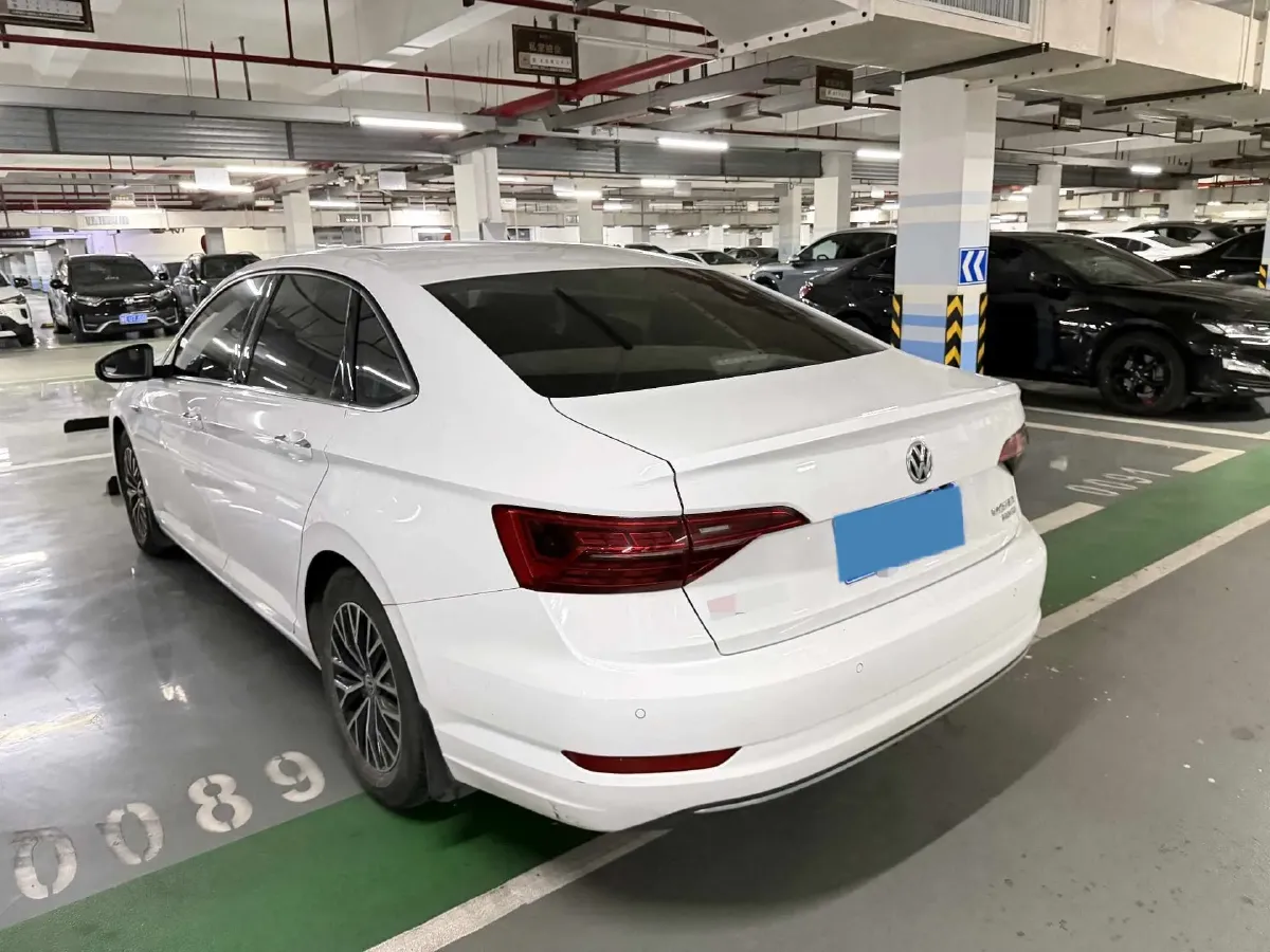 2019 Volkswagen Tharu 1.4T 150HP L4 7DCT,autocango,china used car exporter,china ev exporter,chinese used car exporter,chinese used ev exporter